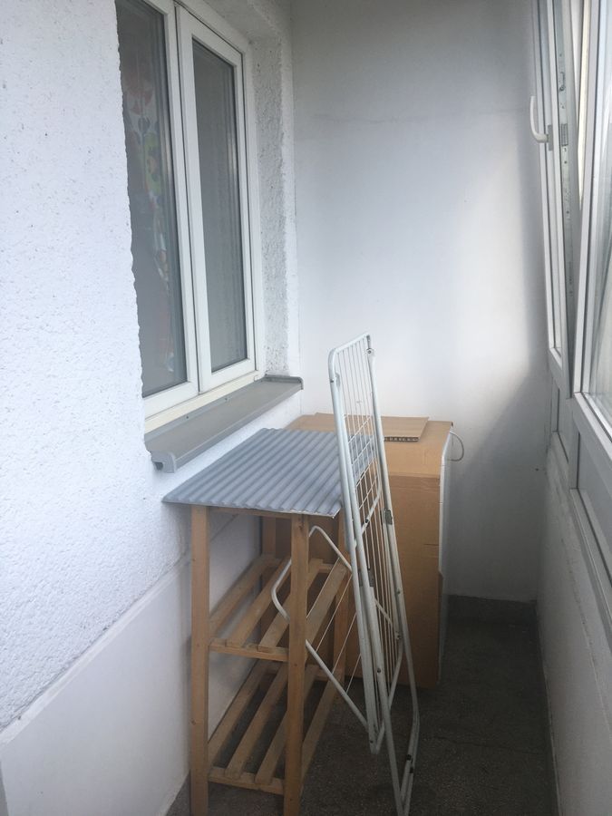 APARTAMENT SUPERB | DOROBANTI CAPITALE - Poză 8