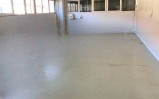 Spațiu industrial 1000mp | Acces tir | Teren 2500mp | Selimbar - Poză 3