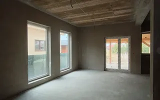 Duplex de vânzare în Giarmata Vii – 2 unități individual sau împreună - Poză 32