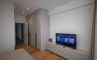 Apartament superb 3 camere I  One Verdi I Vanzare - Poză 2