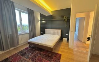 Apartament 3 Camere | 3 Bai | Baneasa - Poză 8