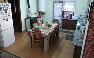 Casă de Vânzare | Șelimbăr  6 Camere | 178 MPU | Teren 210 MP - Poză 6