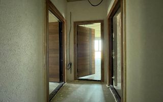 Imobil Mixt spre inchiriere in Sannicoara! - Poză 10