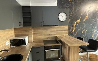 Prima inchiriere | studio dublu | Avalon Estate - Poză 4