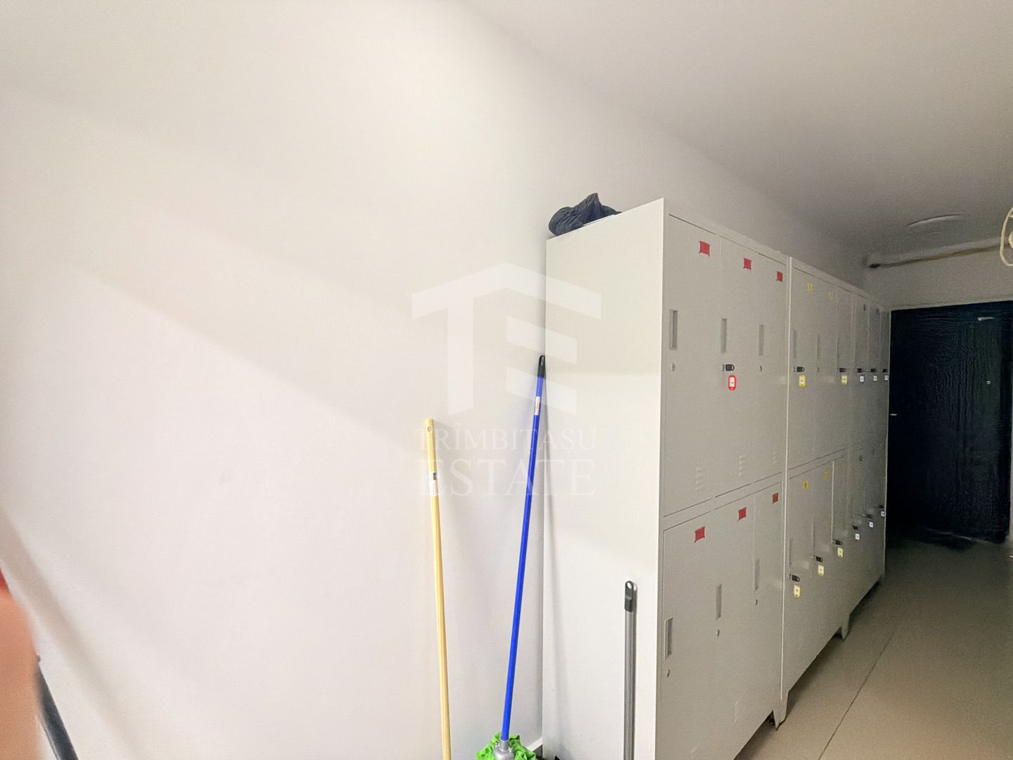 Sp.Comercial / Salon 80 mp+ 4 Parcări | 2 Luni GRATIS | Drum.Ghindari - Poză 20