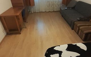 Proprietar garsoniera B-dul Timisoara-Frigocom - Poză 2
