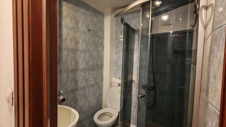 Garsonieră Cochetă – lângă parc, 7 min Metrou Parc Drumul Taberei - Poză 6