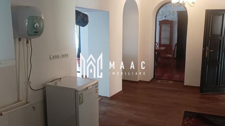 Ultracentral I Pretabil Investitie I Parter - Poză 9