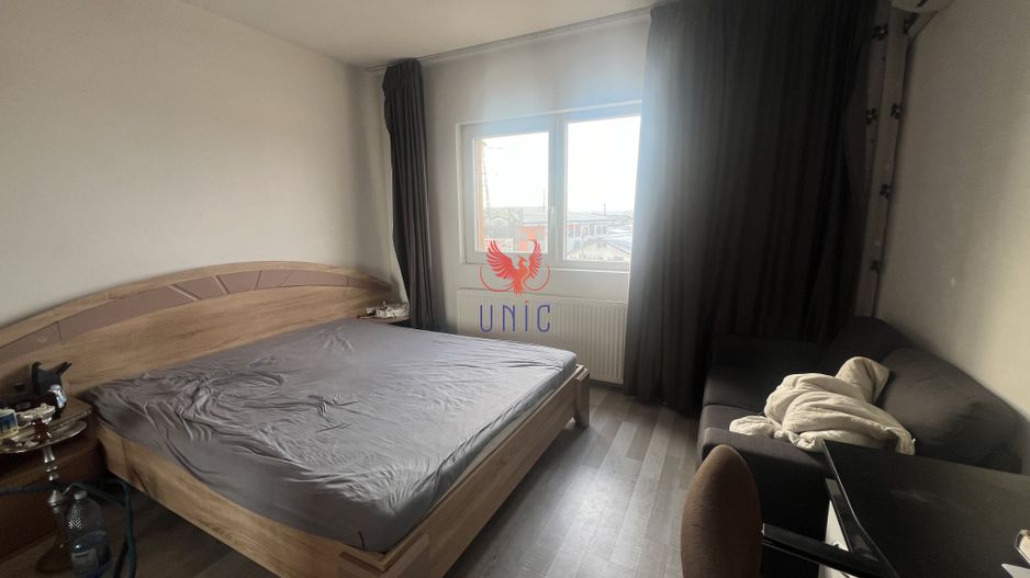 Garsoniera 1 Mai - Poză 6