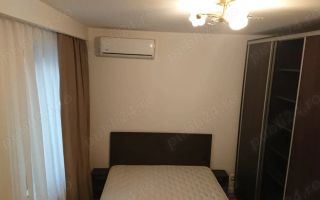 De inchiriat - Apartament 2 camere | Complet mobilat | Straulesti - Poză 2