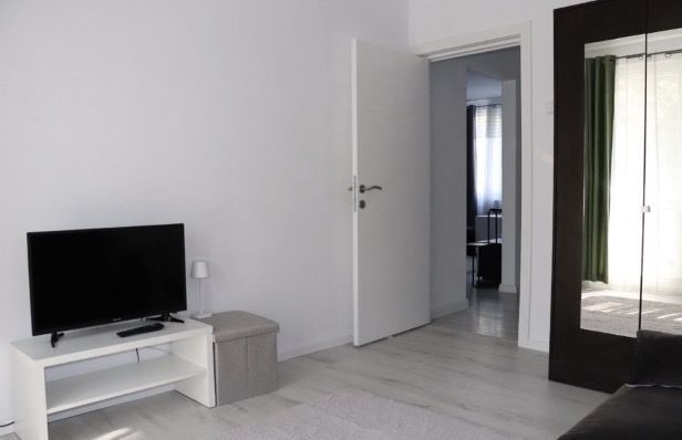 Apartament 3 camere Valea Ialomitei, Romancierilor, Drumul Taberei - Poză 8