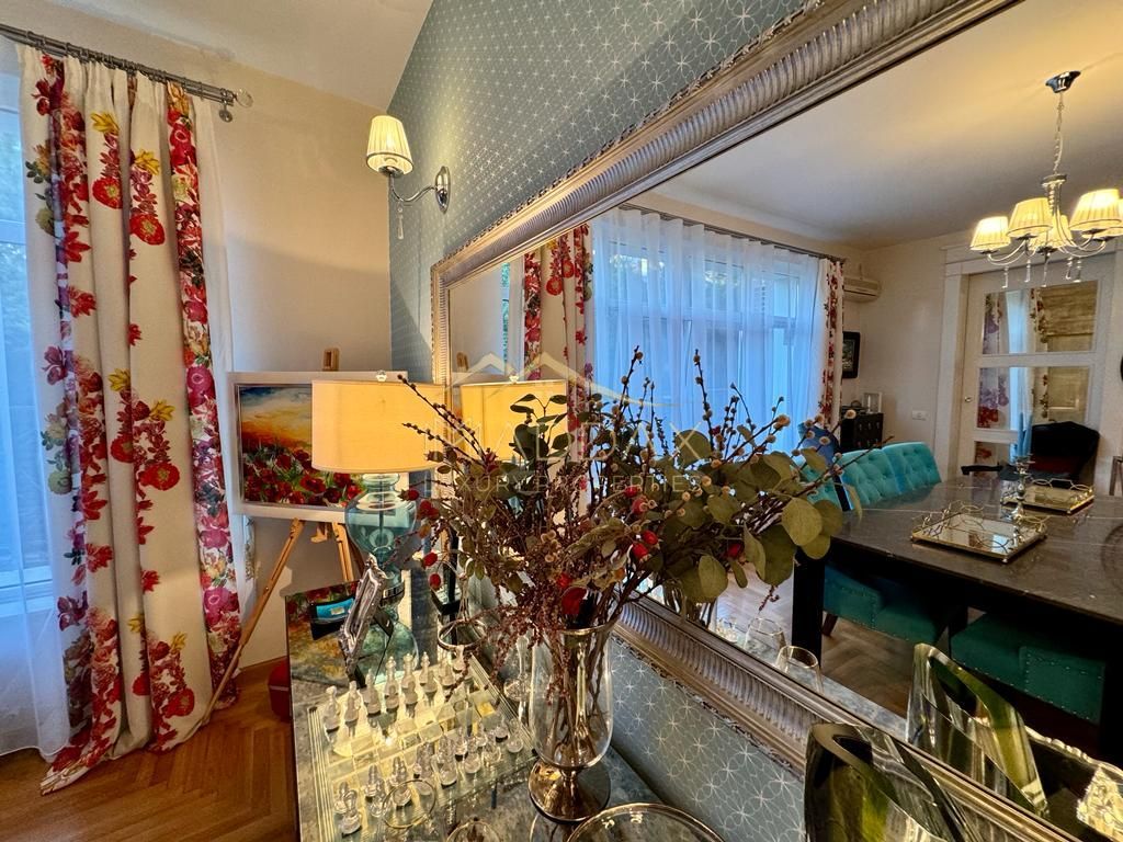 Vila de LUX impresionanta***6 camere// Sisesti_Sector1 - Poză 20