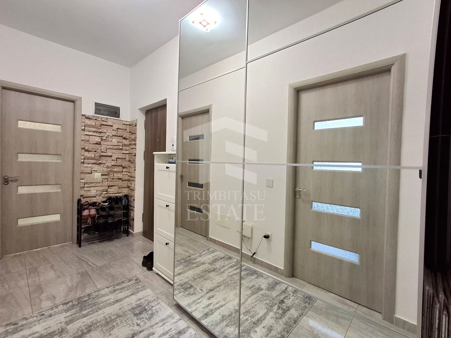 De Vanzare Apartament 2 camere zona Ozana Theodor Pallady - Poză 9