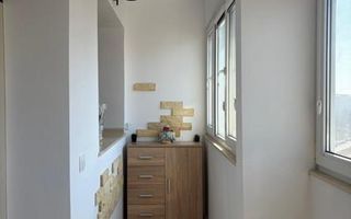 VANZARE 2 CAMERE - DECOMANDAT - DRISTOR - Poză 14