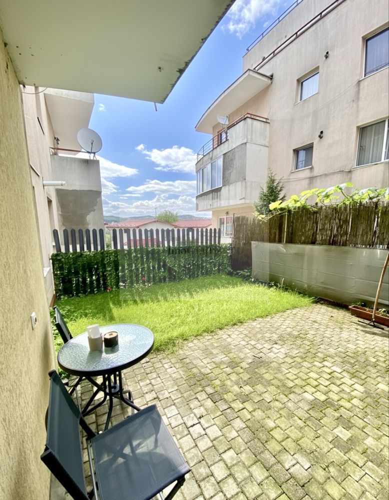 Apartament 2 camere de vânzare – Florești, zona Răzoare | Vivo - Poză 8
