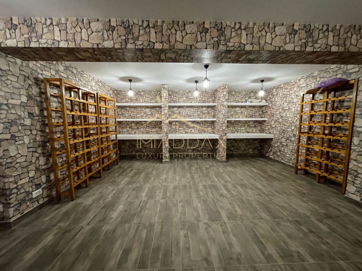 Impressive Villa // Floreasca Lake - Poză 69