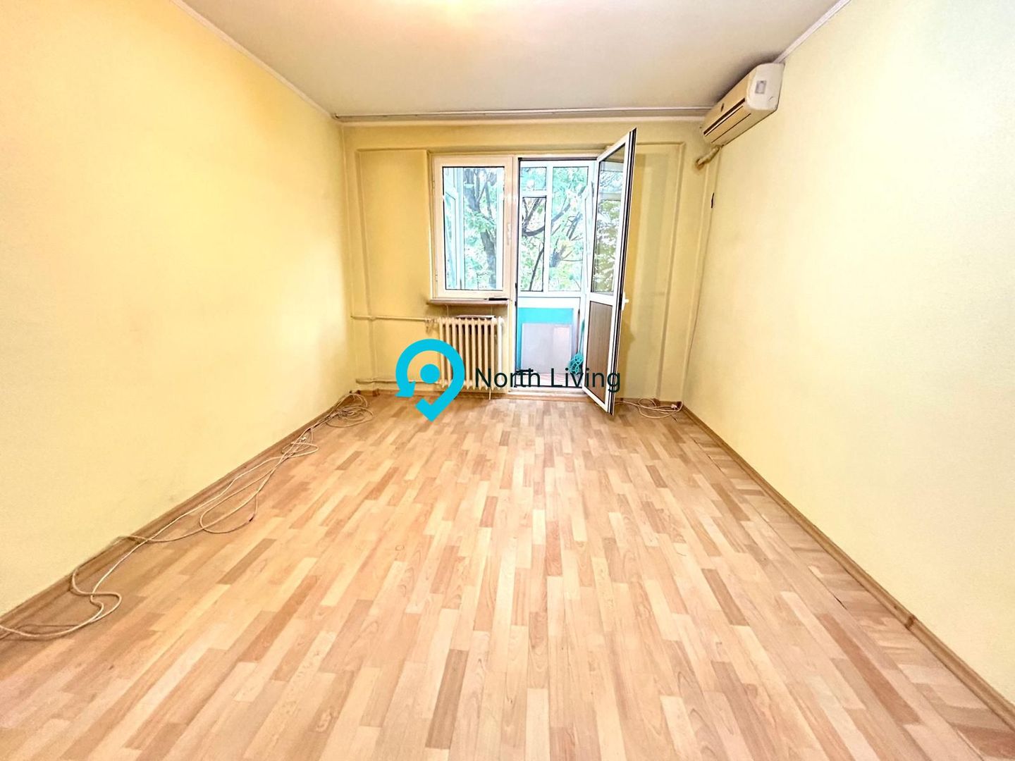 Apartament 2 camere | Delfinului - Poză 1
