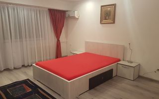 Garsoniera de inchiriat-Nerva Traian-Mircea Voda-Unirii-Timpuri Noi - Poză 3