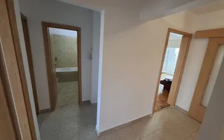 Aradului, 3 camere decomandat, 2 bai - Poză 18