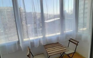 Apartament de inchiriat zona Aviatiei - Poză 10