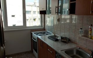 Inchiriere apartament 2 camere, Piata Iancului - Poză 9