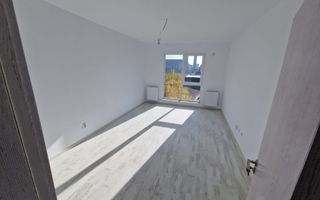 Ap 2 cam, Finisaje Premium,Titan-Auchan - Poză 3