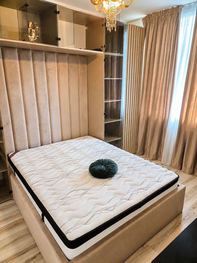 De Inchiriat Apartament 2 camere, Viilor - Poză 5