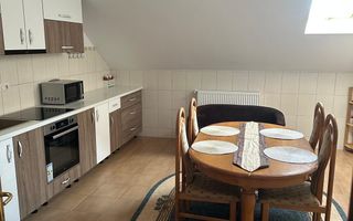 Apartament 3 camere | Radauti | 102Mp - Poză 8