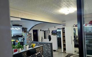 Apartament 2 camere, etaj intermediar, Florești. - Poză 3