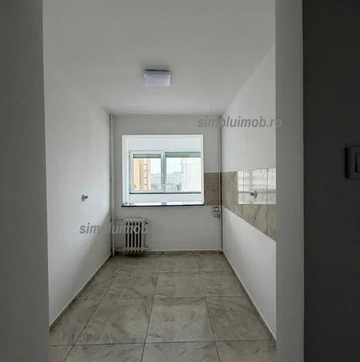 Metrou Dristor 2 camere renovat Parklake - Poză 5