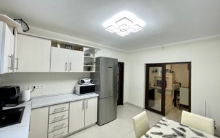 Oportunitate de investitie - Poză 18