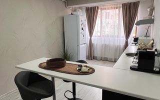 Apartament 3 camere Strand - Poză 3