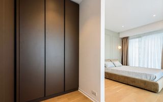 Apartament 3 Camere | Mircea Eliade | Loc de Parcare - Poză 6