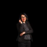 Achim Daniela - DASS IMOBILIARE
