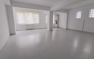 13 Septembrie- Casa Poporului- Uranus- adiacent - Poză 17