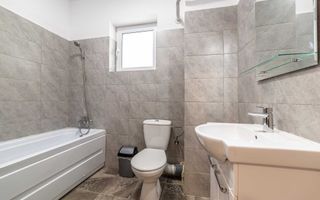 Apartament 2 camere Theodor Pallady / Centrala proprie - Poză 6