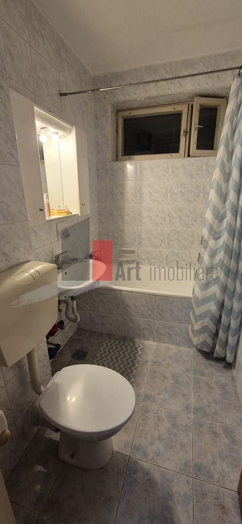 Apartament 3 camere Dr Taberei - Favorit - Poză 6