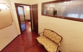 Vanzare apartament doua camere Piata Roamana Amzei - Poză 24
