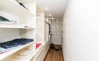 Chirie, casă, 3 nivele, 5 camere, str. Timiș, Centru - Poză 22