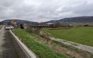 Teren intravilan | 5-26 ari | Crainimăt - Poză 6