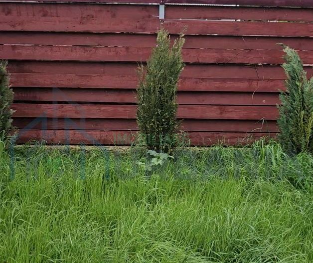 Casă de închiriat 4 camere, P+M, zona Granit, la strada . - Poză 10