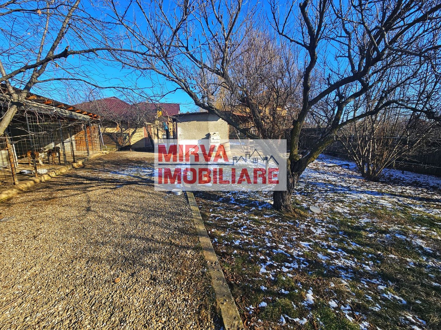 Vilă 4 camere Păulești | Teren 1.820 mp | Mobilata si utilata - Poză 63