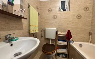 Casă de vânzare Apahida - Poză 5