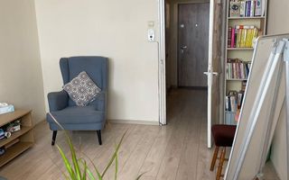 Garsoniera TIG 1 ,et 4 gata de mutare - Poză 4