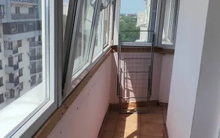 Apartament cu patru camere, Turda - Poză 19