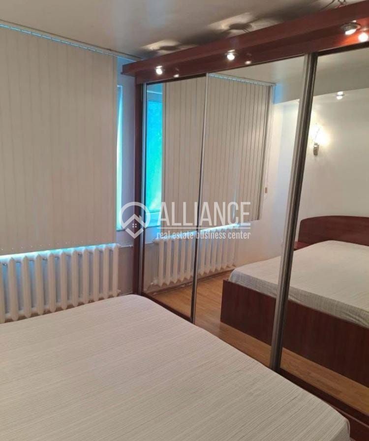 Tomis III, City Mall - Apartament 2 camere de inchiriat COD08 - Poză 8