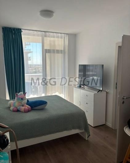 Apartament 2 camere bloc nou - Torontalului - Poză 3