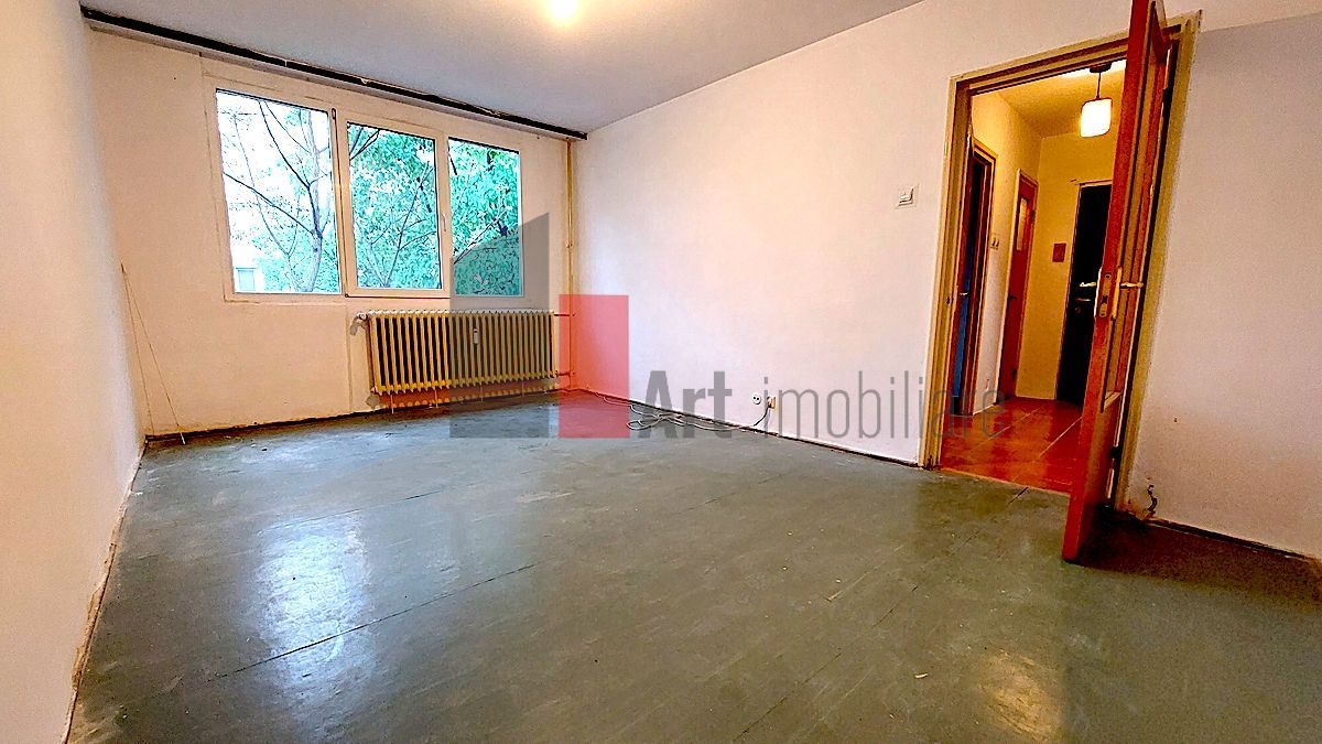 Apartament 3 camere Dr.Taberei - Poză 3