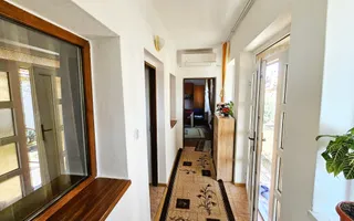 Casa 4 camere + anexe, 2084 mp teren, Totoi, la 10 km de Alba Iulia - Poză 14