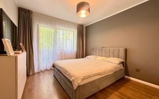 3 camere, la cheie, Complex Rezidențial, Europa - Poză 9